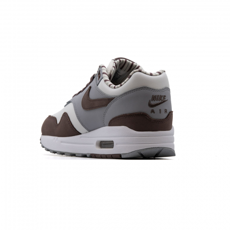 Nike Air Max 1 Prm [3]