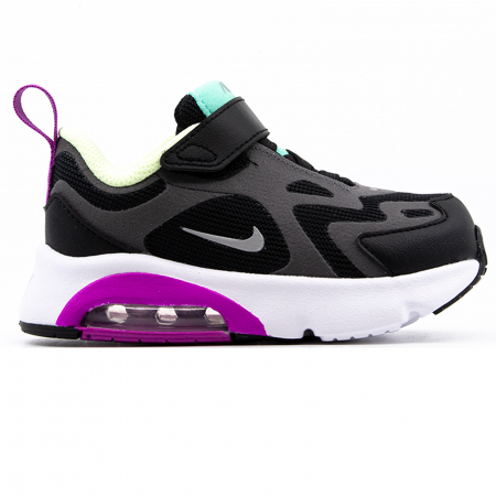 Air Max 200 (td) [0]