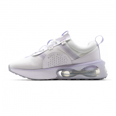 Nike Air Max 2021 Bg [1]