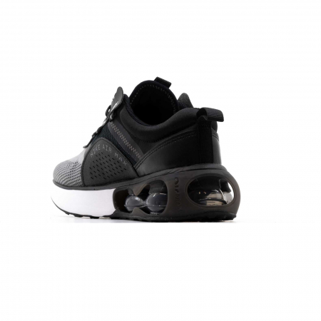 Nike Air Max 2021 Bg [3]