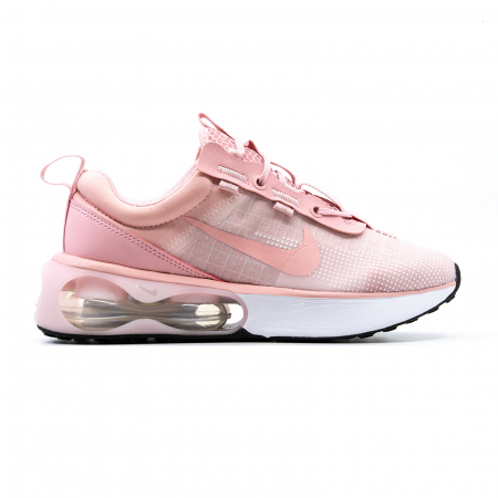 Nike Air Max 2021 Bg [0]