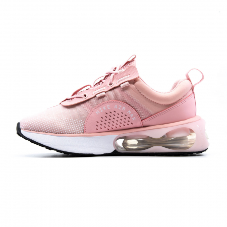 Nike Air Max 2021 Bg [1]