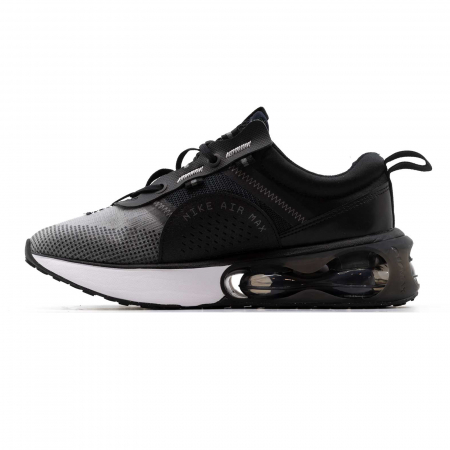 Nike Air Max 2021 Bg [1]