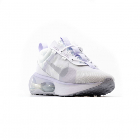 Nike Air Max 2021 Bg [2]