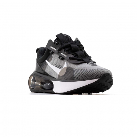 Nike Air Max 2021 Bg [2]