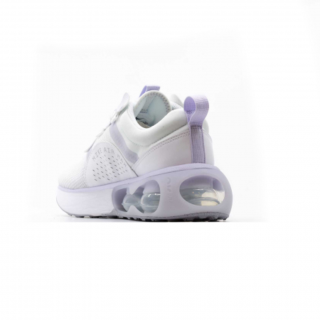 Nike Air Max 2021 Bg [3]