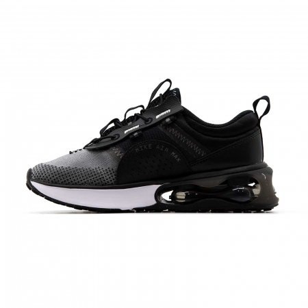 Nike Air Max 2021 Bp [1]