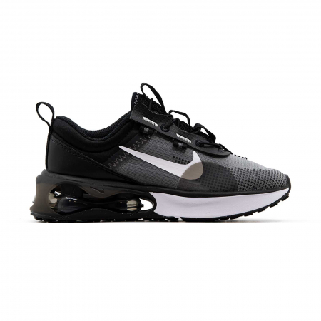 Nike Air Max 2021 Bp [0]