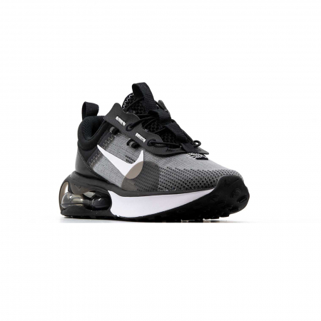 Nike Air Max 2021 Bp [2]