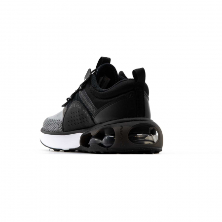 Nike Air Max 2021 Bp [3]