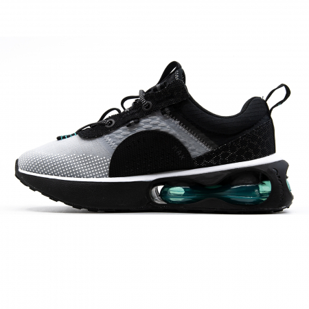 Nike Air Max 2021 Se Bg [1]