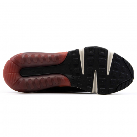 Nike Air Max 2090 [3]