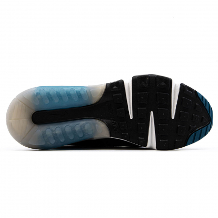 Nike Air Max 2090 [3]