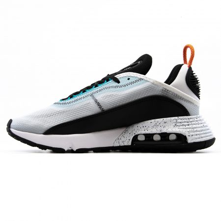 Nike Air Max 2090 [1]