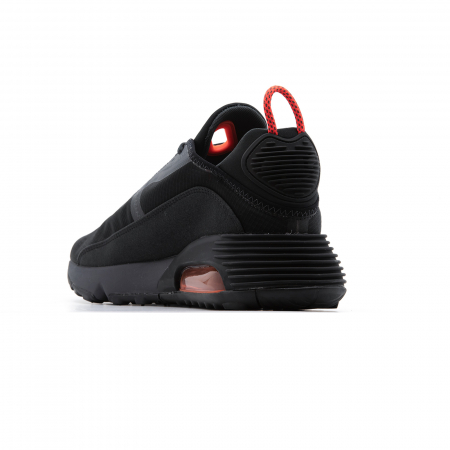 Nike Air Max 2090 [3]