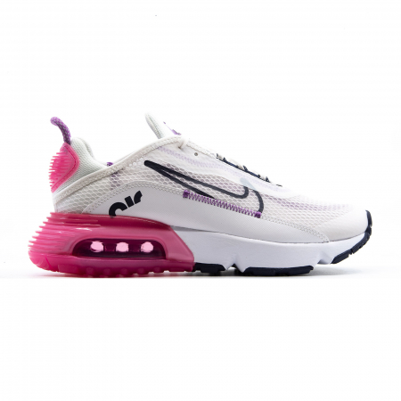 Air Max 2090 Bg [0]