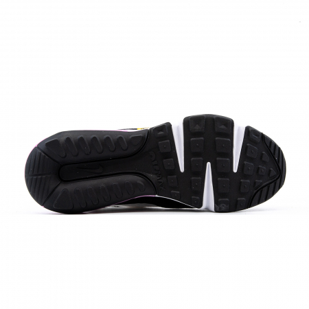 Nike Air Max 2090 Bg [3]