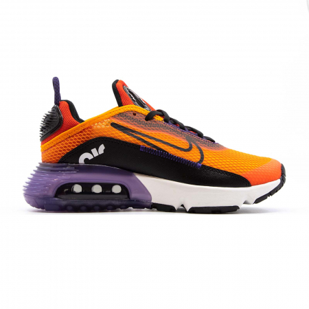 Nike Air Max 2090 Bg [0]