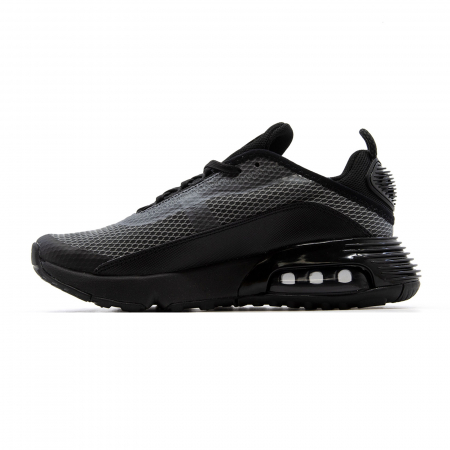 NIKE AIR MAX 2090 BG [1]