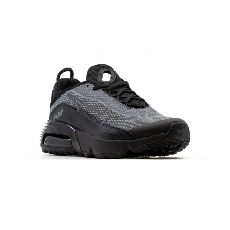 NIKE AIR MAX 2090 BG [2]