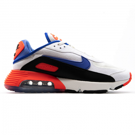 Nike Air Max 2090 Eoi [0]