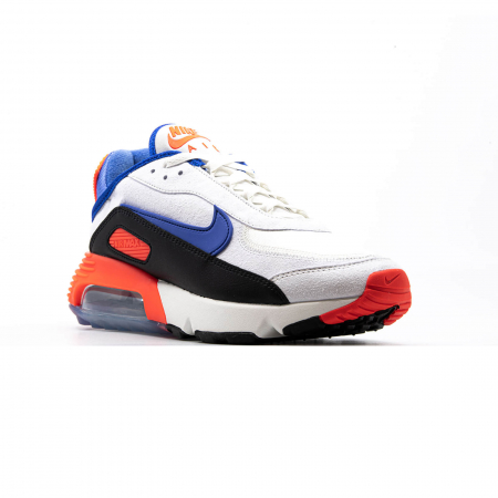 Nike Air Max 2090 Eoi [2]