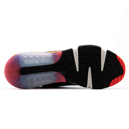 Nike Air Max 2090 Eoi [3]