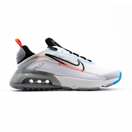 Nike air best sale max 2090 women's