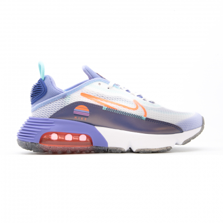 Nike Air Max 2090 Se 2 Bg [0]