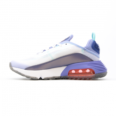 Nike Air Max 2090 Se 2 Bg [1]