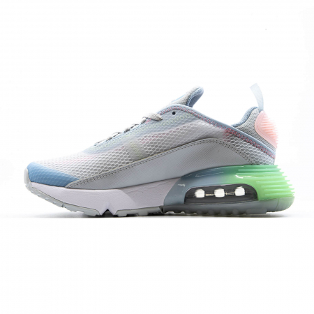 Nike Air Max 2090 Se Bg [1]