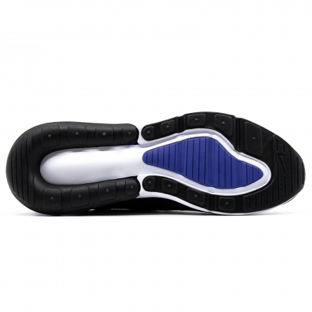 Nike Air Max 270 Ess [3]