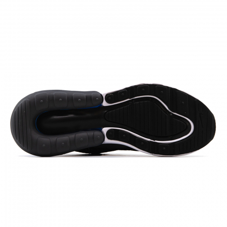 Nike Air Max 270 Gs [4]