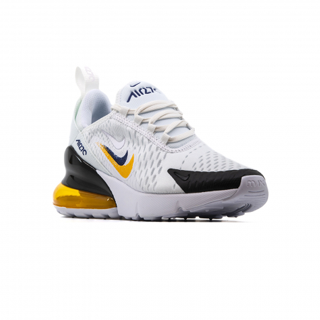 Air max 2025 270 dsw