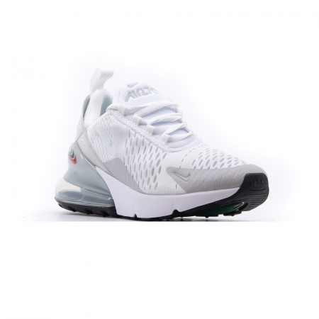 Nike Air Max 270 Gs Fg [2]