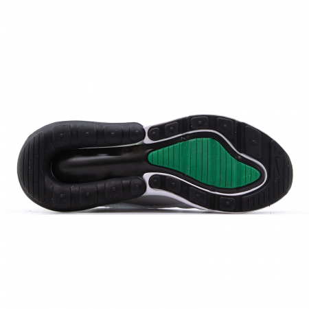 Nike Air Max 270 Gs Fg [4]