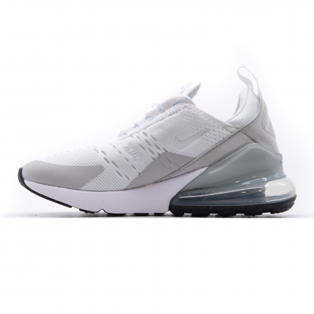 Nike Air Max 270 Gs Fg [1]