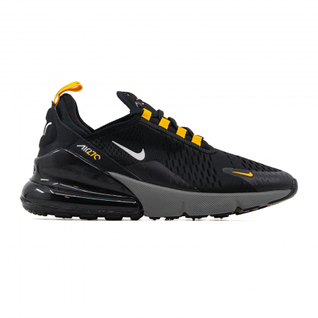 Nike Air Max 270 GS FS [0]