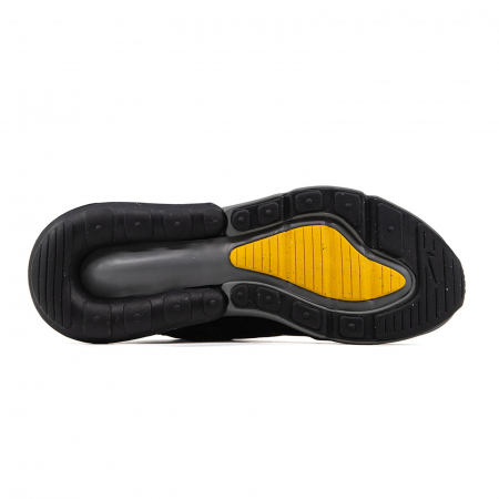 Nike Air Max 270 GS FS [4]