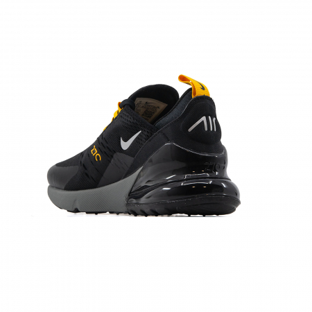 Nike Air Max 270 GS FS [3]