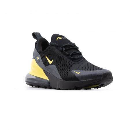 Nike Air Max 270 Gs Pp [2]