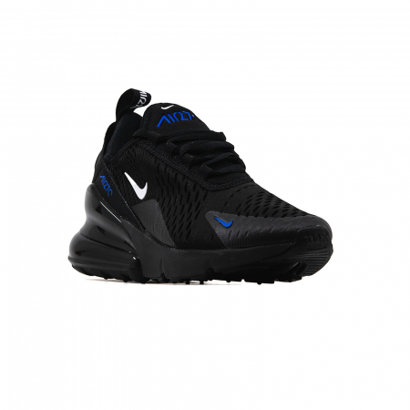 Nike air sale 270 gs