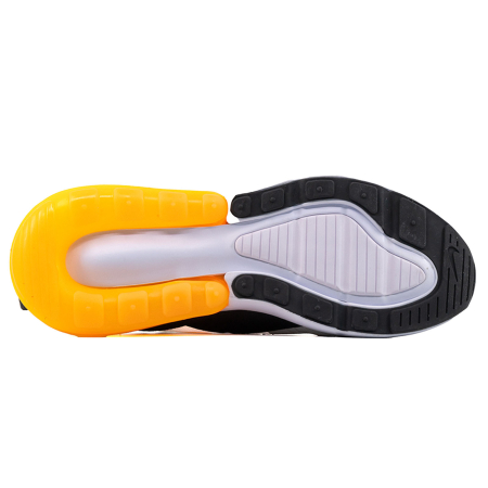 NIKE AIR MAX 270 MESH [4]