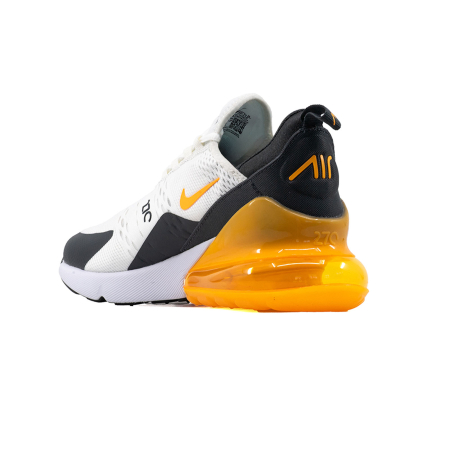 NIKE AIR MAX 270 MESH [3]