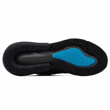 Nike Air Max 270 Mv [4]