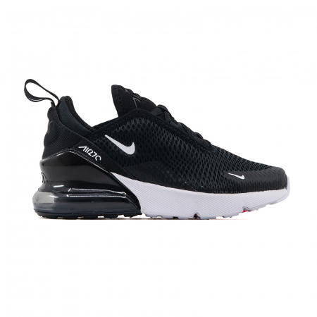 Copii - Nike Air Max 270 (PS) - AO2372-001