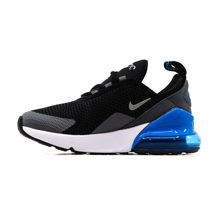 Nike Air Max 270 Ps [1]