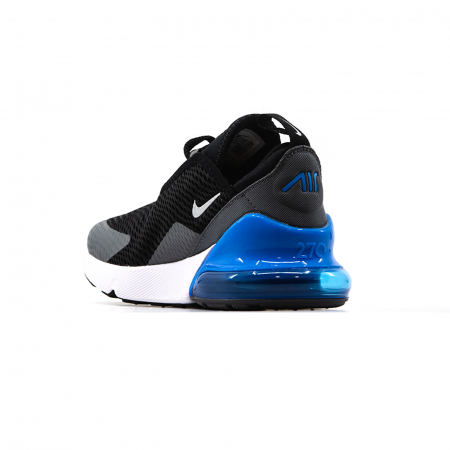 Nike Air Max 270 Ps [3]
