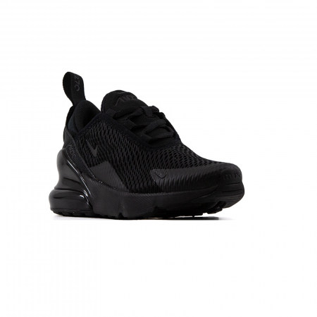 Nike Air Max 270 (PS) [2]
