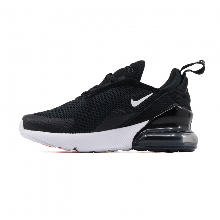Nike Air Max 270 (PS) [1]